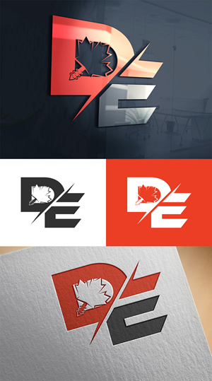 Logo Design by Imran_me for this project | Design: #33808401
