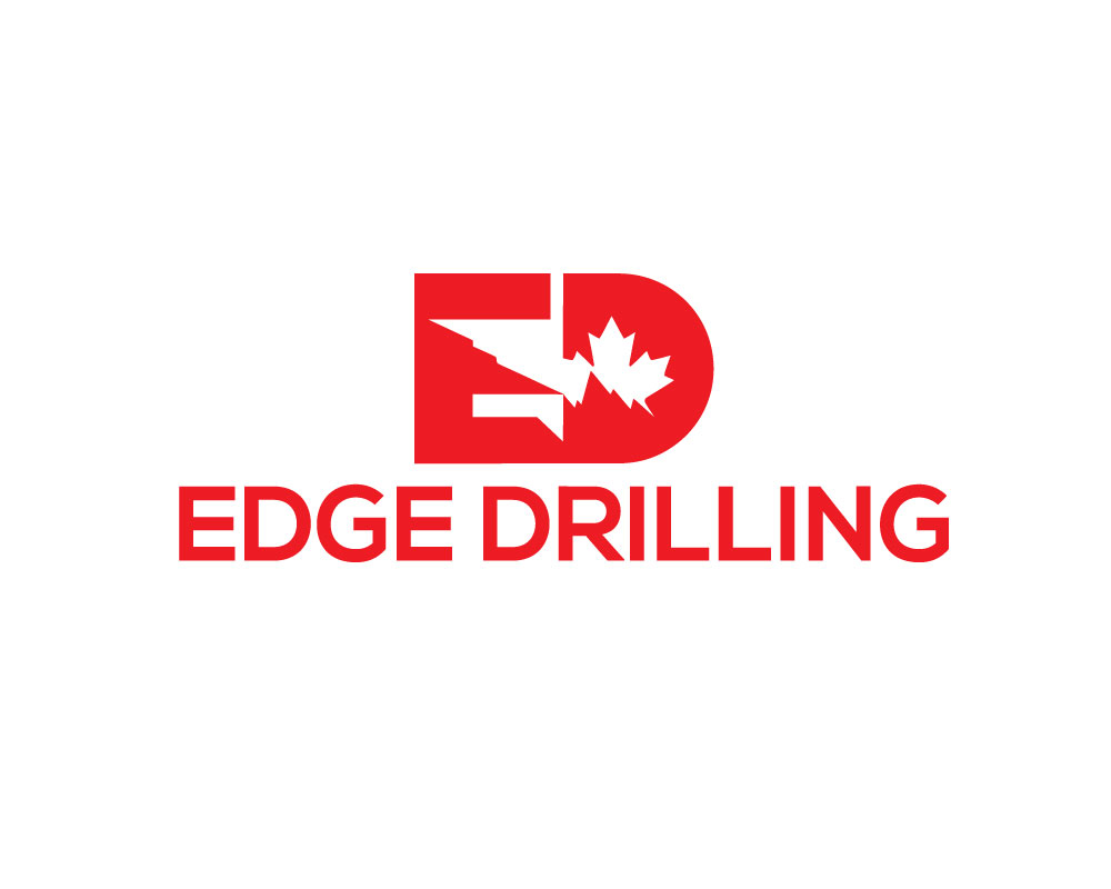 Logo Design by AB design ..... for this project | Design #33805117