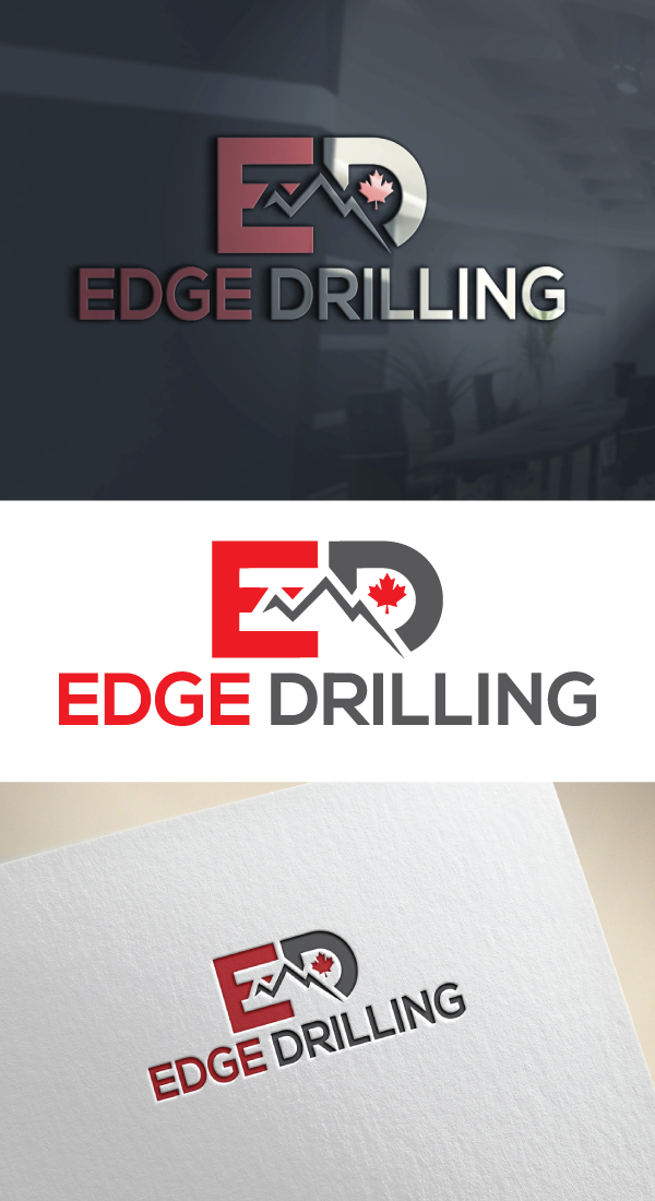 Design de Logo par AB design ..... pour ce projet | Design : #33805118