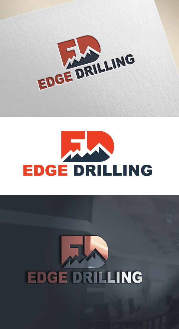 Logo Design by AB design ..... for this project | Design #33805120