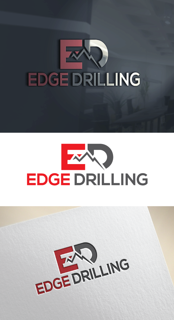 Logo-Design von AB design ..... für dieses Projekt | Design #33808843