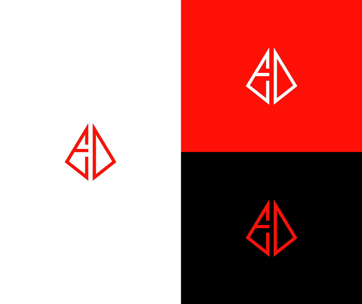 Logo Design by Riaper for this project | Design #33806013