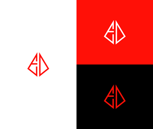 Logo Design by Riaper for this project | Design: #33806013