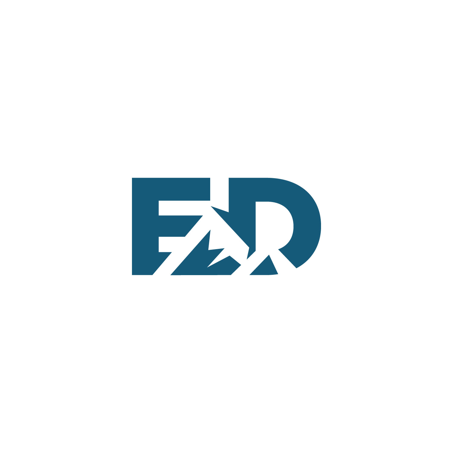 Logo-Design von Abdul 20 für dieses Projekt | Design #33803639