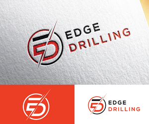 Design de Logo par step forward 2 pour ce projet | Design : #33813266