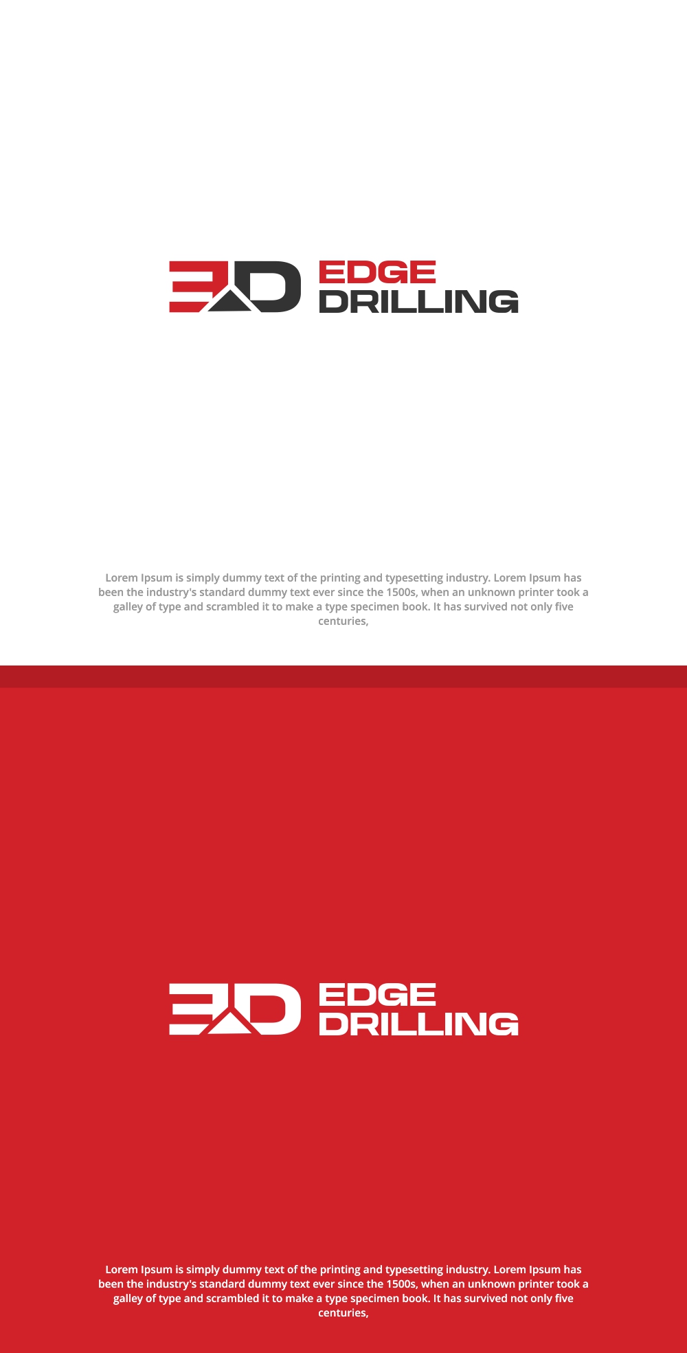 Logo Design by 92logo for this project | Design #33807343