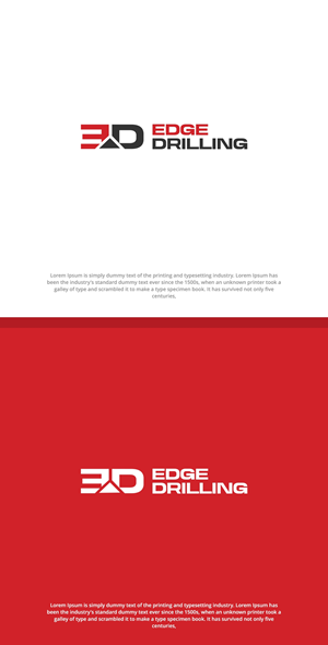 Logo Design by 92logo for this project | Design: #33807343