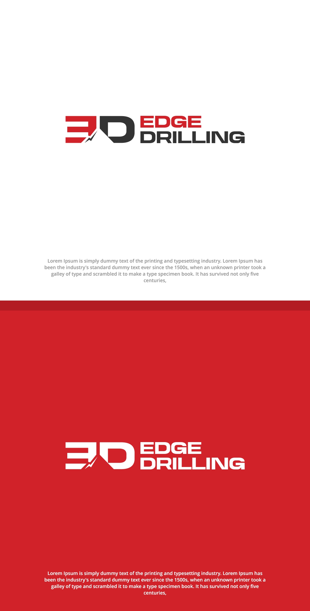 Logo Design by 92logo for this project | Design #33807344