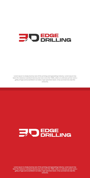 Logo Design by 92logo for this project | Design: #33807344