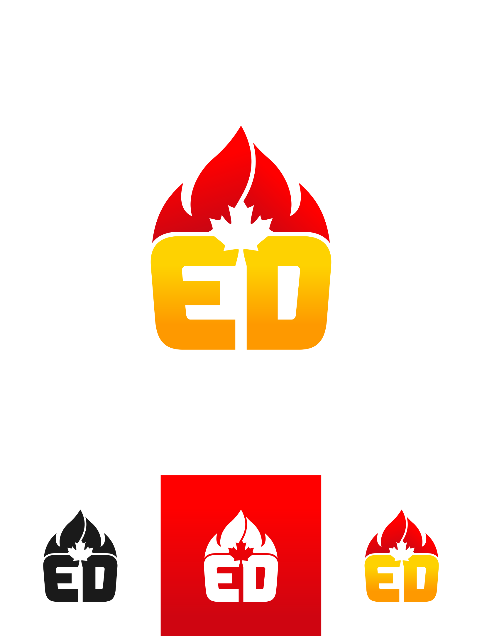 Logo Design by Degree Studio for this project | Design #33805621