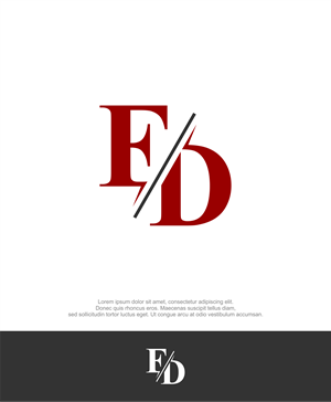 Logo Design by M.Syaiful Huda for this project | Design: #33804359