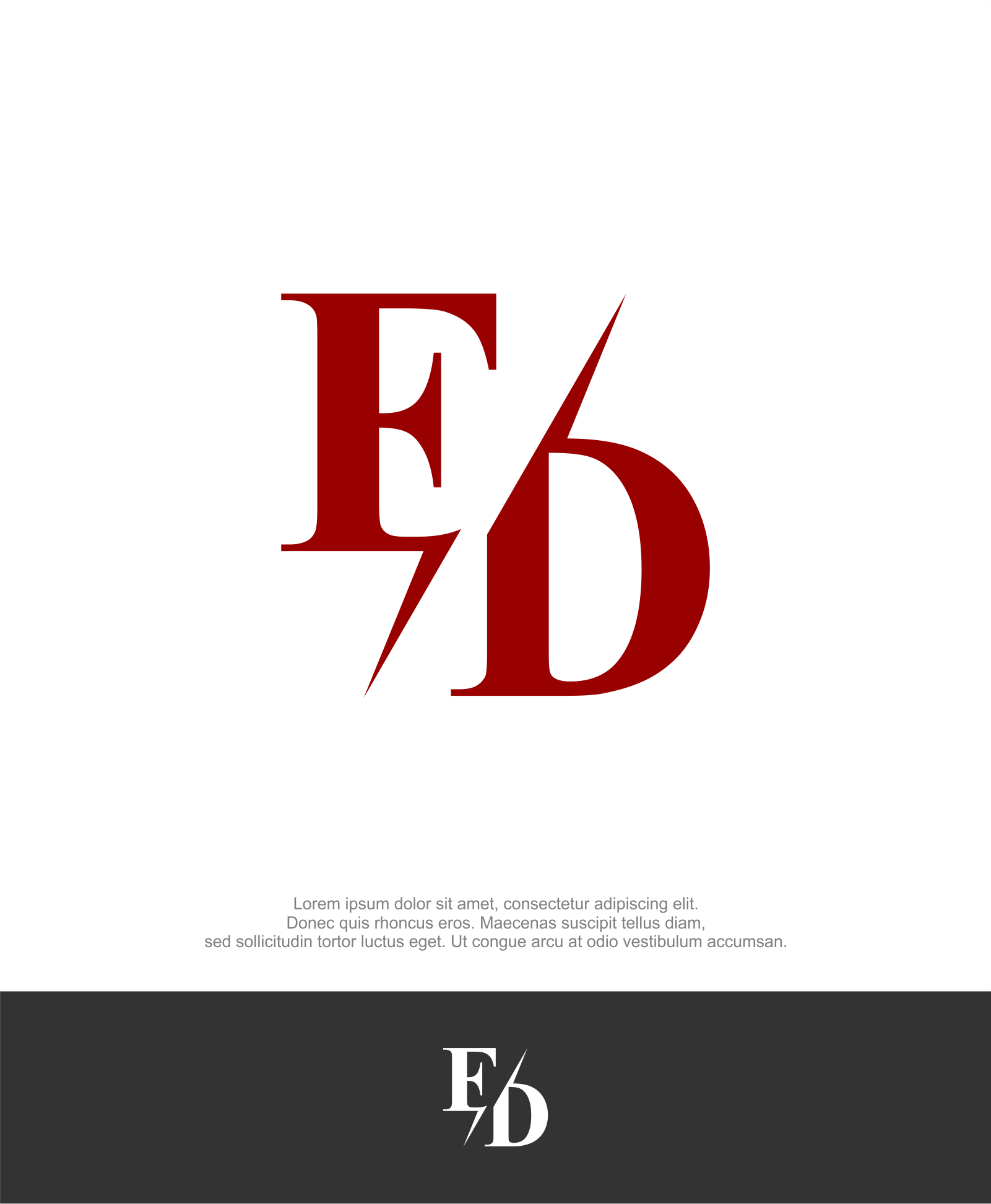 Logo Design by M.Syaiful Huda for this project | Design #33804395