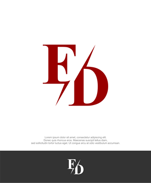 Logo Design by M.Syaiful Huda for this project | Design: #33804395