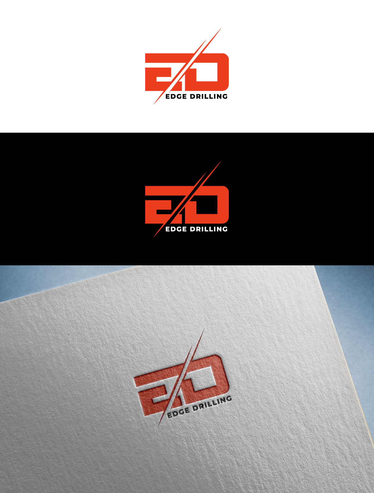 Logo Design by flora.c design for this project | Design #33814570