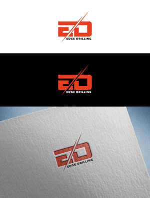 Logo Design by flora.c design for this project | Design: #33814570