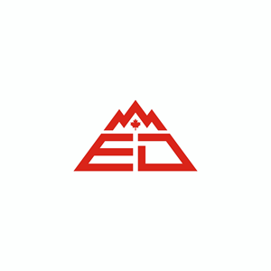 Diseño de Logo por Ashani Bhattacharya para este proyecto | Diseño #33804453