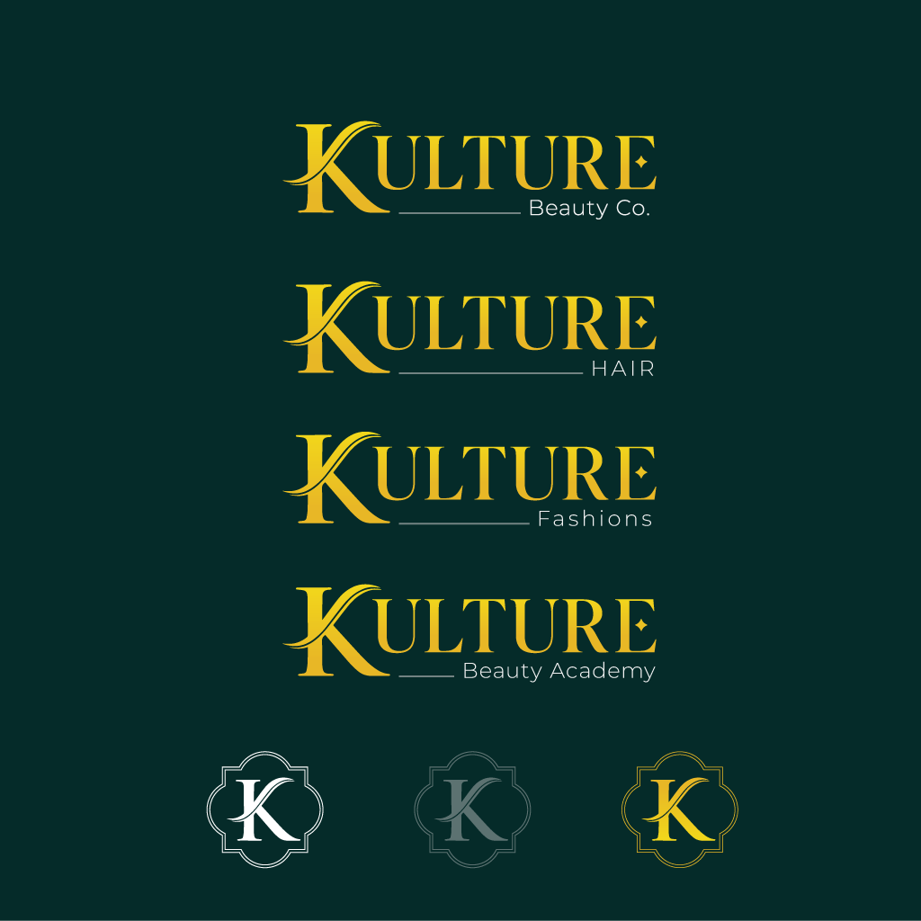 Diseño de Logo por coloratura para este proyecto | Diseño #33821309