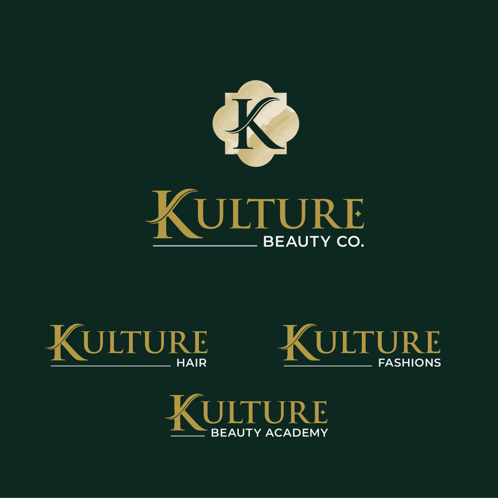 Diseño de Logo por coloratura para este proyecto | Diseño #33841596