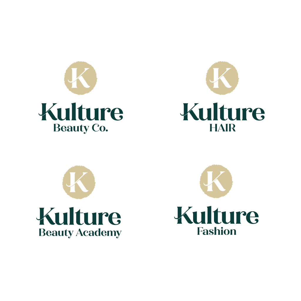 Diseño de Logo por coloratura para este proyecto | Diseño #33841945