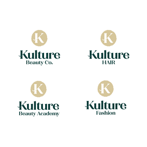 Design de Logo par coloratura pour ce projet | Design : #33841945