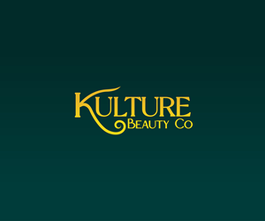 Design de Logo par James J. pour ce projet | Design : #33810920