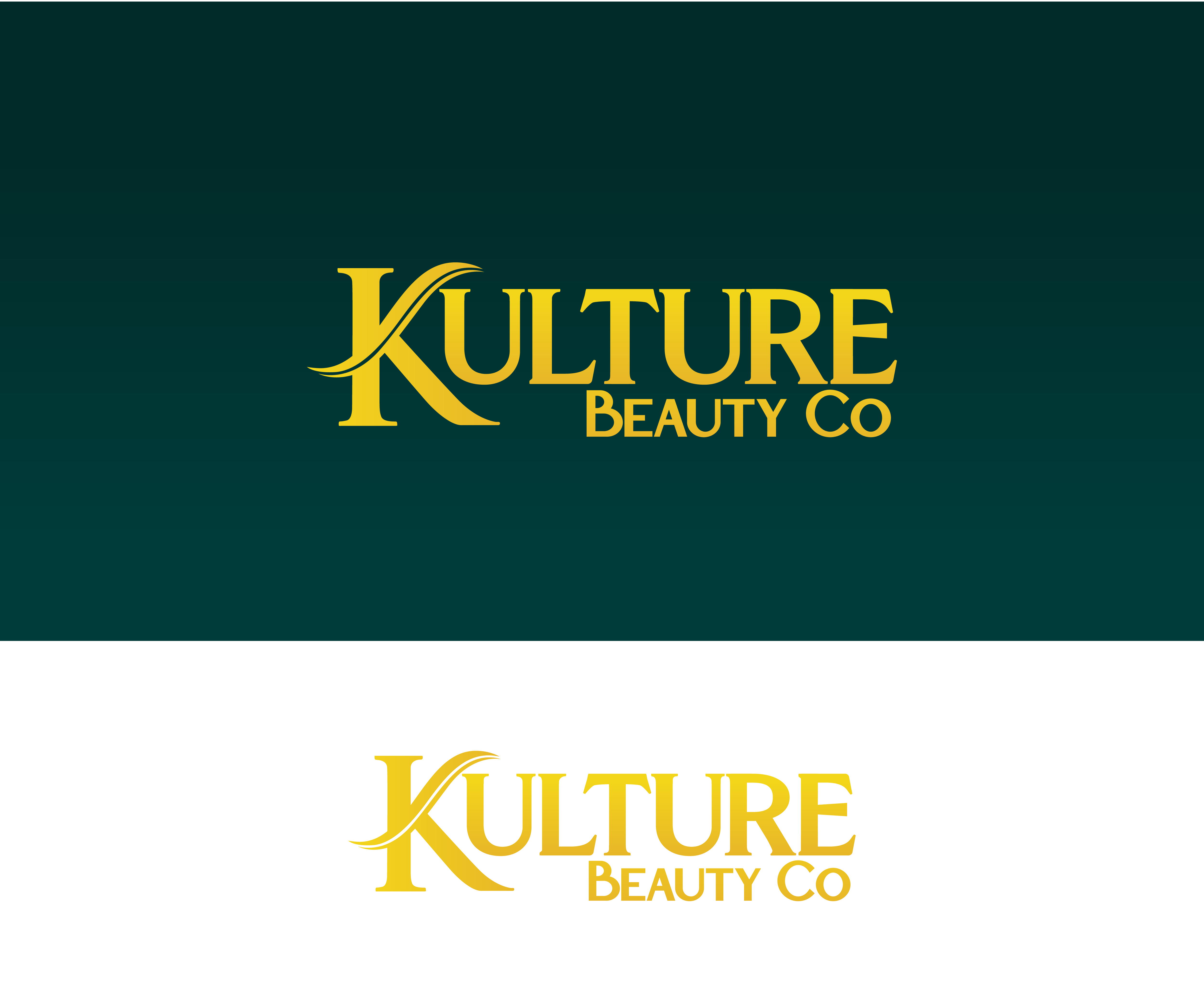 Diseño de Logo por James J. para este proyecto | Diseño #33820224