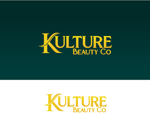 Design de Logo par James J. pour ce projet | Design : #33820224