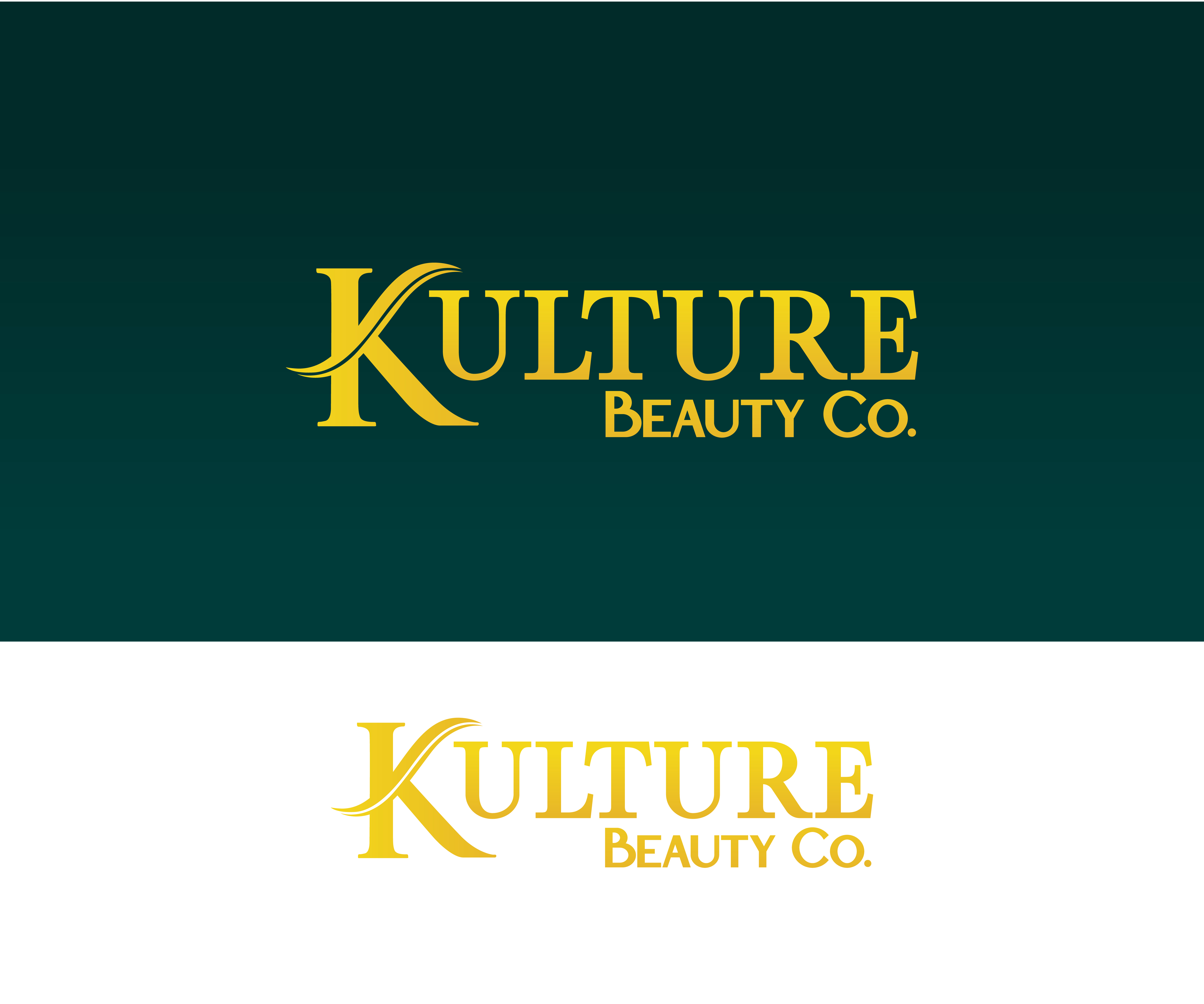 Logo-Design von James J. für dieses Projekt | Design #33842034