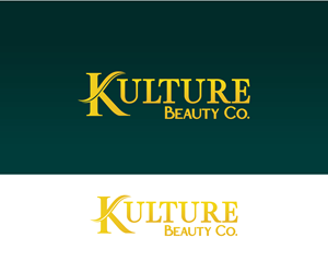 Logo-Design von James J. für dieses Projekt | Design #33842034