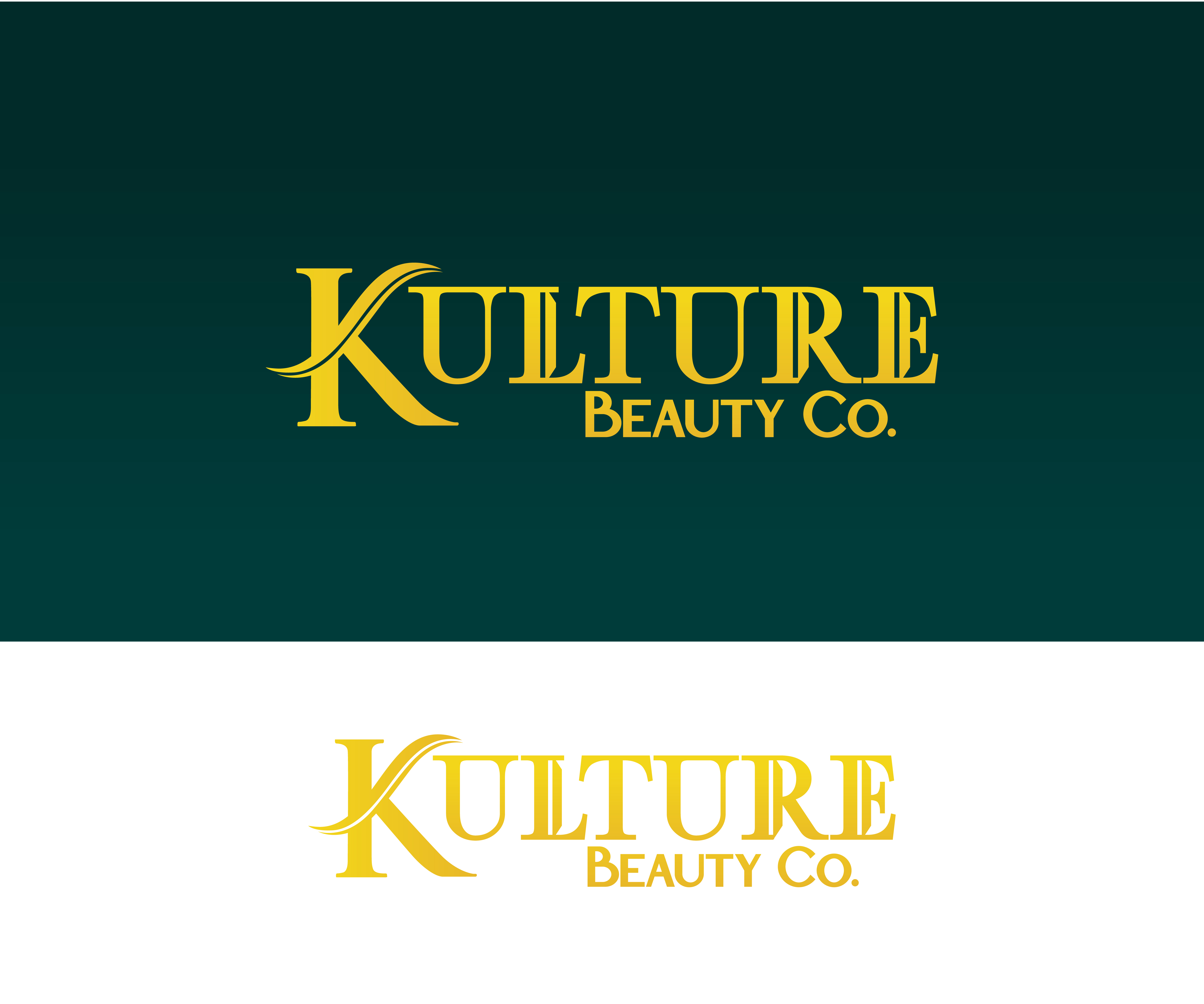 Diseño de Logo por James J. para este proyecto | Diseño #33842035