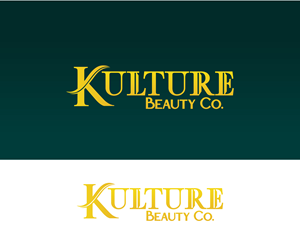 Design de Logo par James J. pour ce projet | Design : #33842035