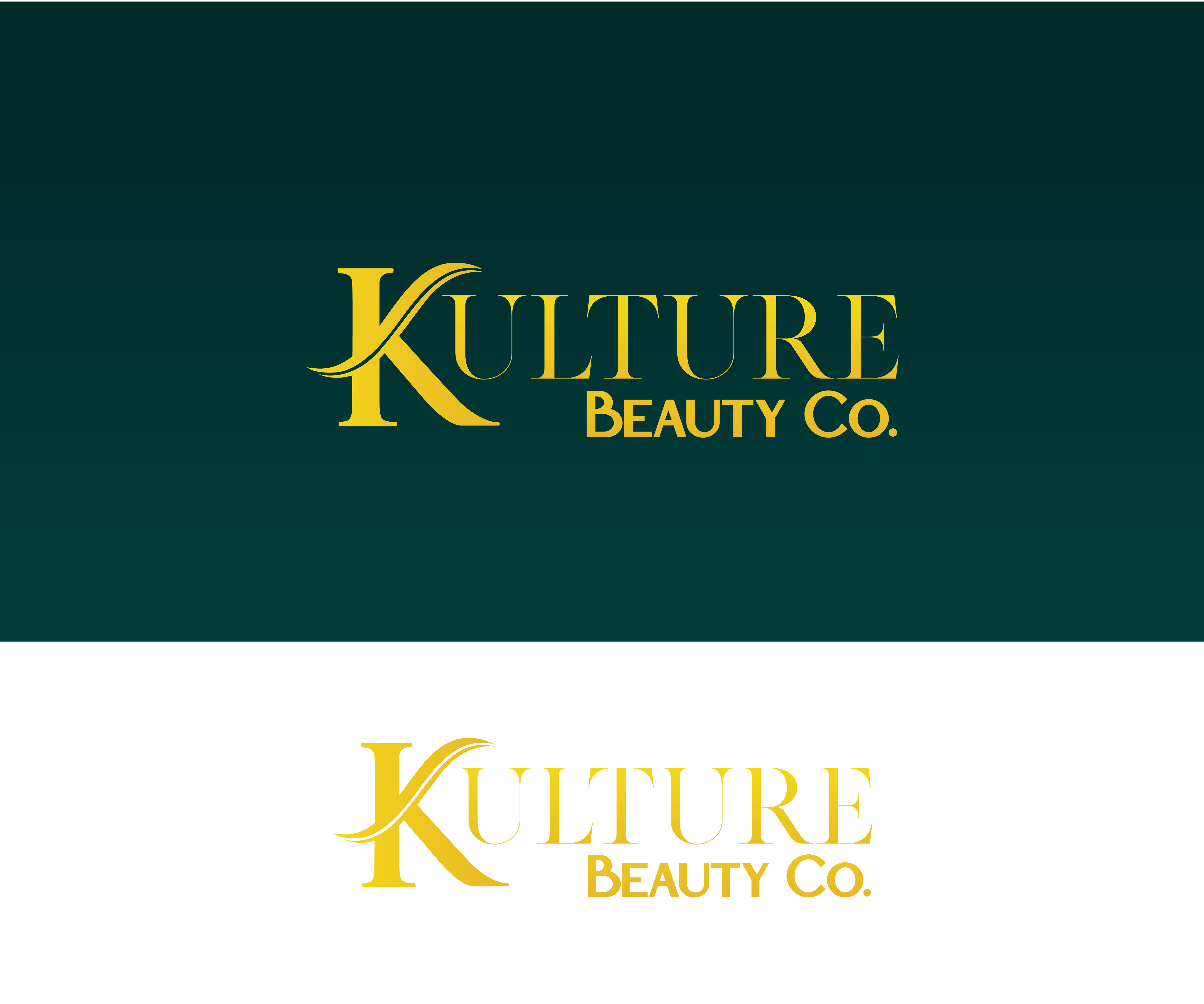 Diseño de Logo por James J. para este proyecto | Diseño #33842037