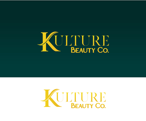 Design de Logo par James J. pour ce projet | Design : #33842037