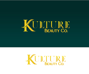 Design de Logo par James J. pour ce projet | Design : #33842039