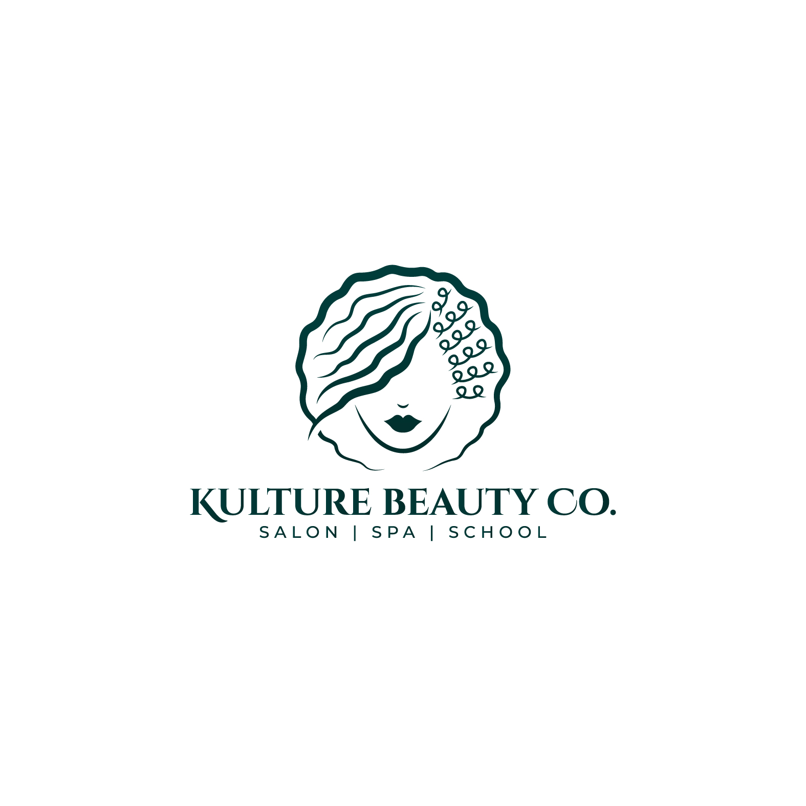 Design de Logo par Aljune Castro Designs pour ce projet | Design #33809671