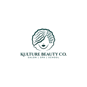 Design de Logo par Aljune Castro Designs pour ce projet | Design : #33809671