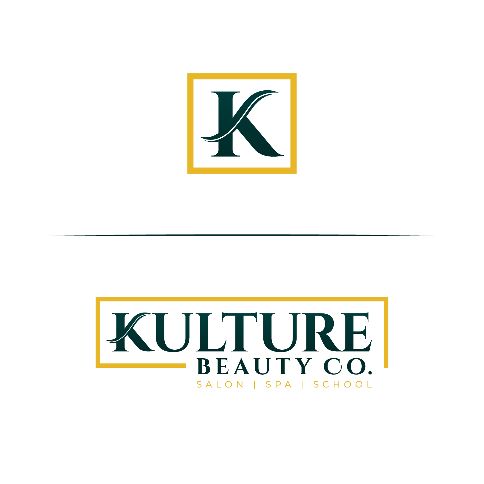 Diseño de Logo por Aljune Castro Designs para este proyecto | Diseño #33816958