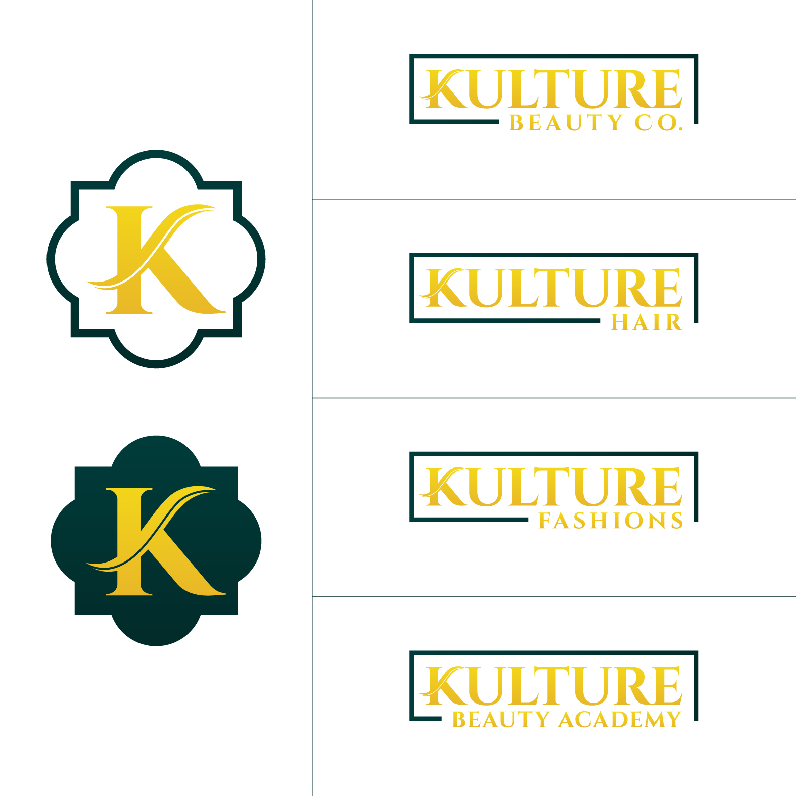 Logo-Design von Aljune Castro Designs für dieses Projekt | Design #33838180