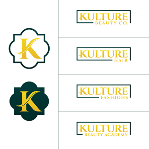 Logo Design by Aljune Castro Designs
