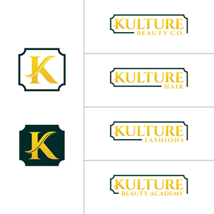 Design de Logo par Aljune Castro Designs pour ce projet | Design : #33838186