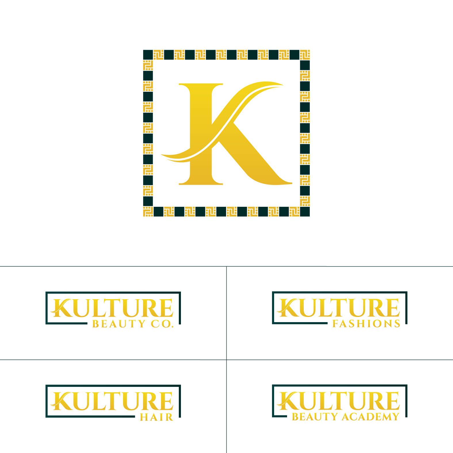 Diseño de Logo por Aljune Castro Designs para este proyecto | Diseño #33847586