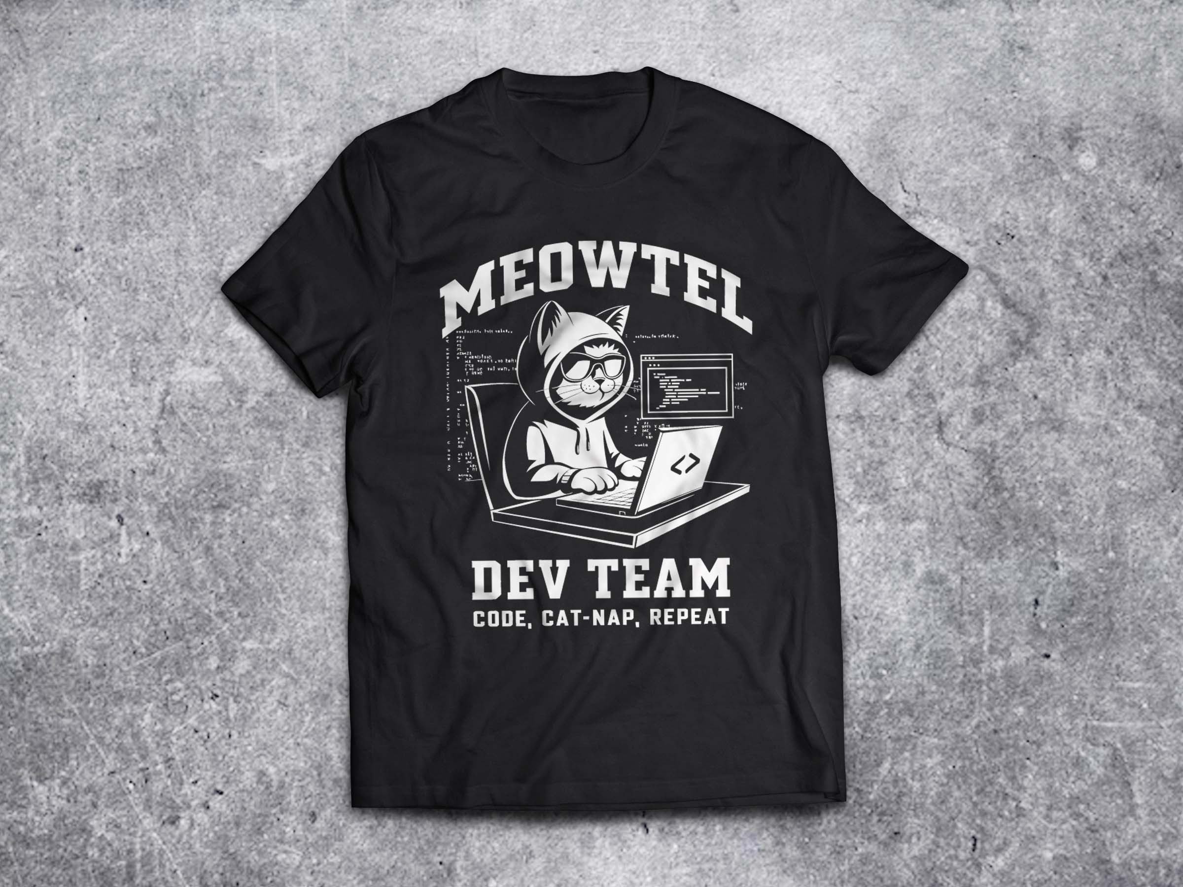 T-shirt Design by Lumen Branding for this project | Design #33807558