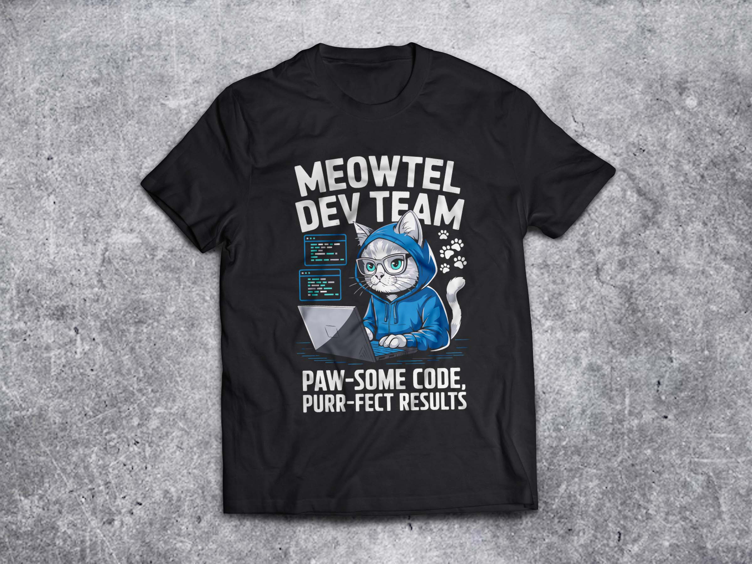 T-Shirt-Design von Lumen Branding für dieses Projekt | Design #33807908