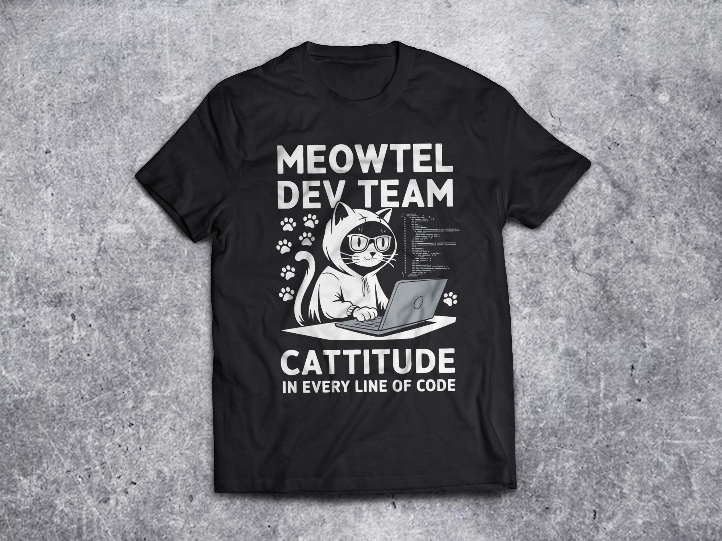 T-shirt Design by Lumen Branding for this project | Design #33808059