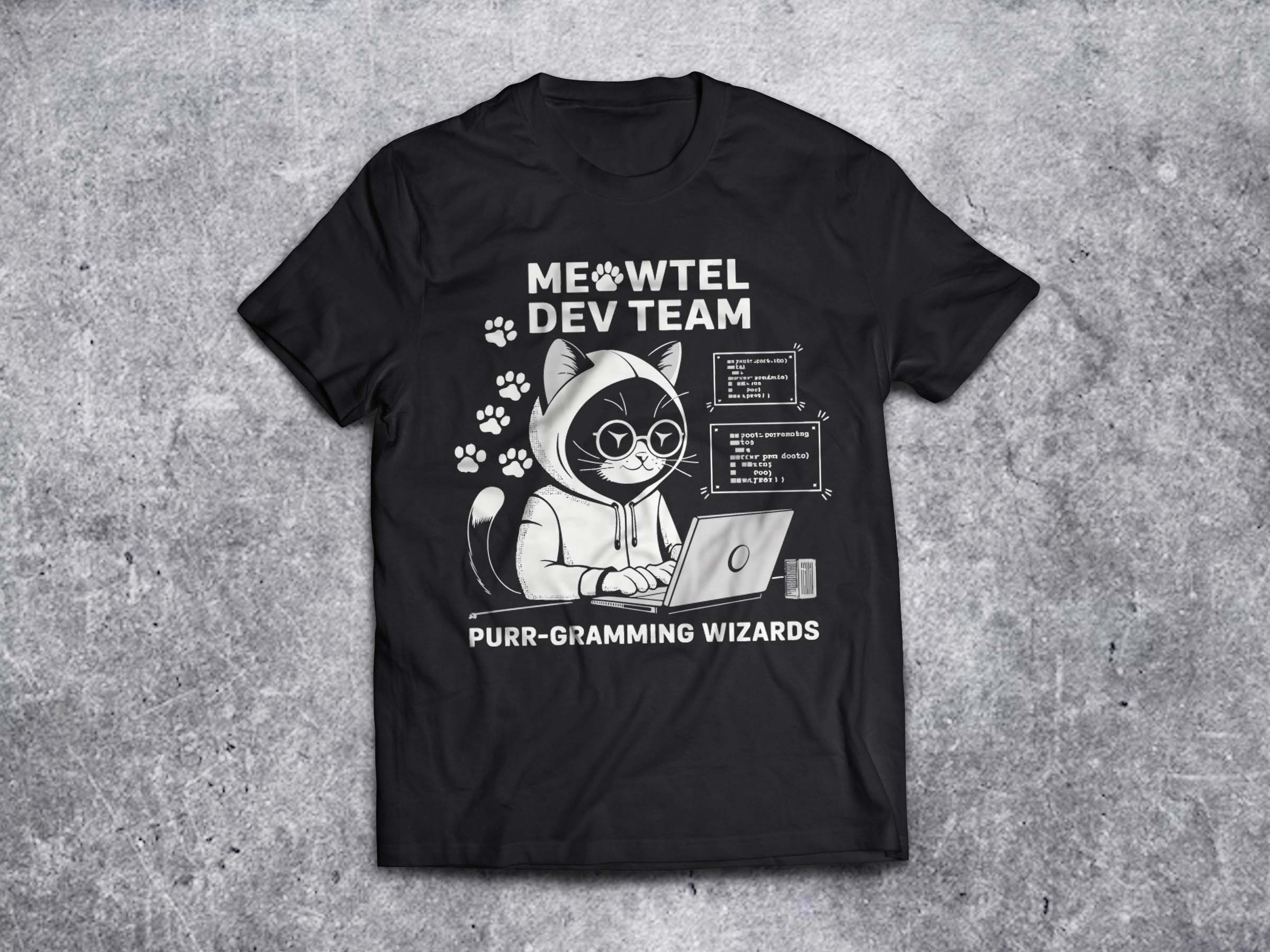 T-shirt Design by Lumen Branding for this project | Design #33808116