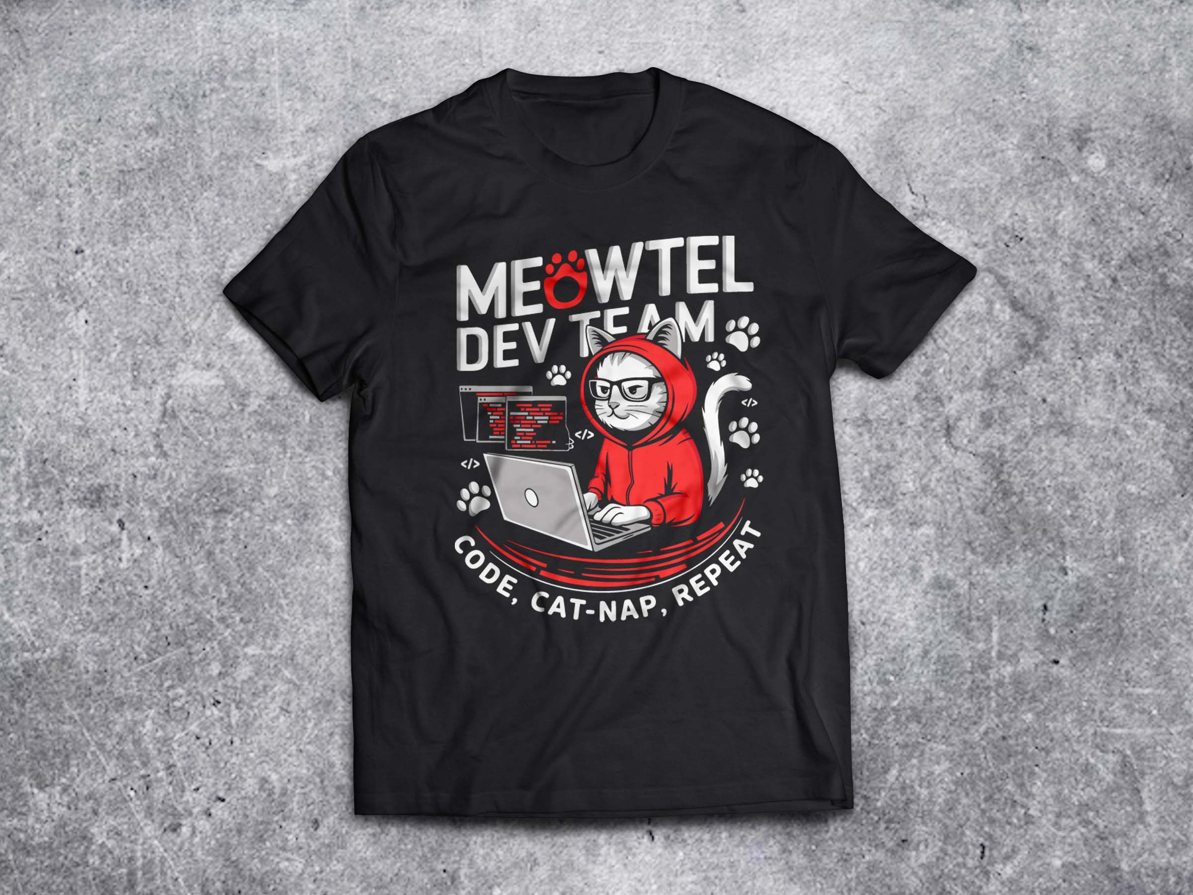 T-shirt Design by Lumen Branding for this project | Design #33808232