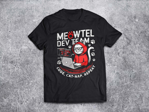 T-shirt Design by Lumen Branding for this project | Design: #33808232