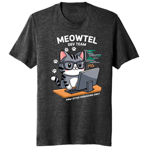 T-shirt Design by Lumen Branding for this project | Design: #33814262