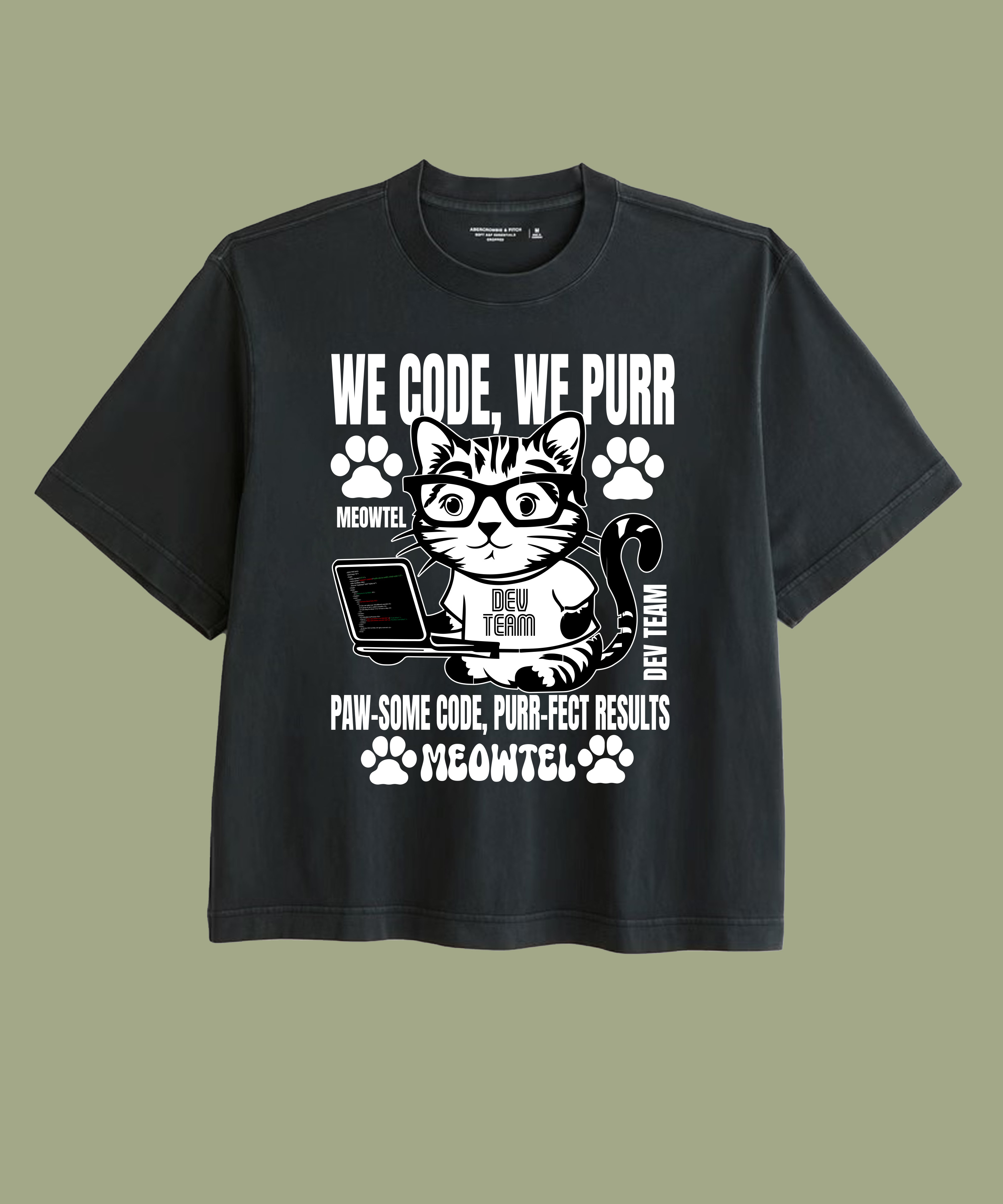 T-shirt Design by @tDesigner  for this project | Design #33809883