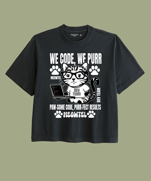 T-shirt Design by @tDesigner  for this project | Design #33809883